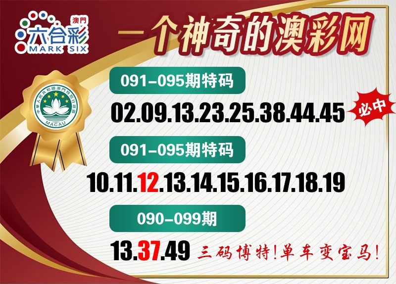 093期澳彩网[图]